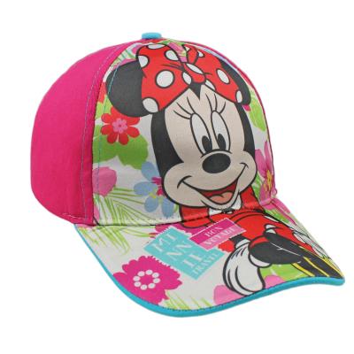 MINNIE