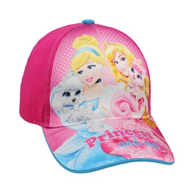 PRINCESS PETS