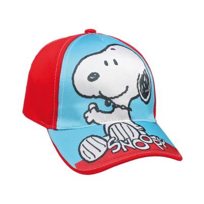 SNOOPY