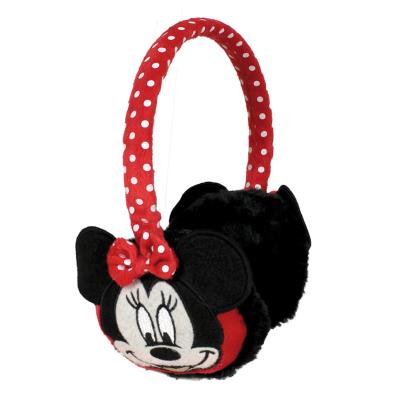 MINNIE