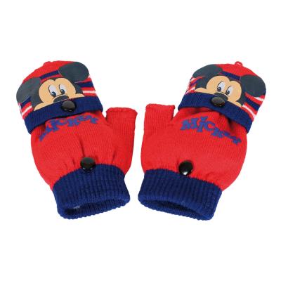 MICKEY