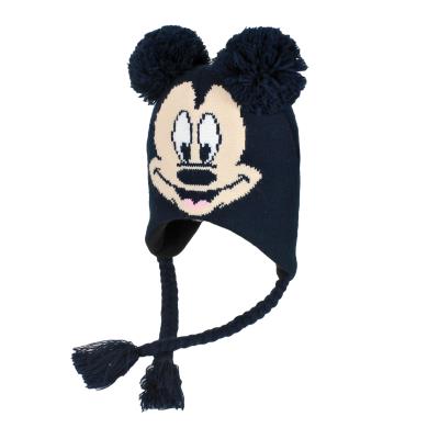 MICKEY