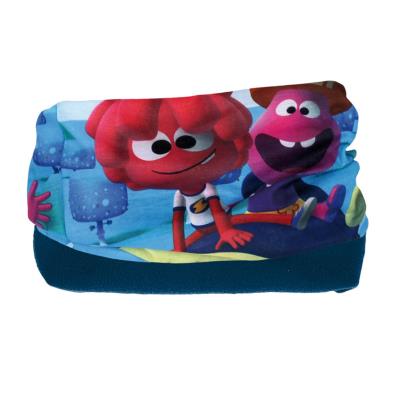 JELLY JAM