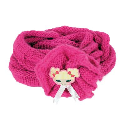 LALA LOOPSY