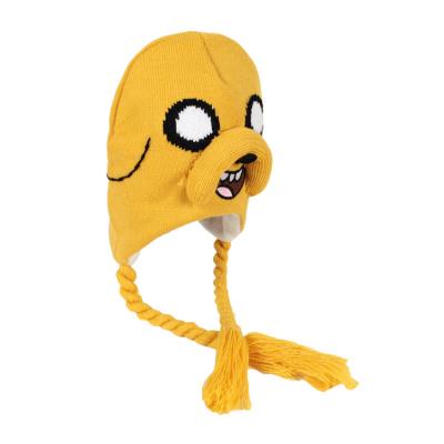 HORA DE AVENTURAS