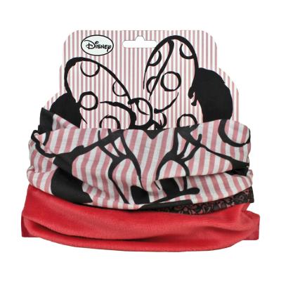 MINNIE