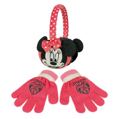 MINNIE
