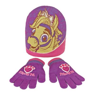 PRINCESS PETS