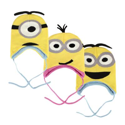 MINIONS