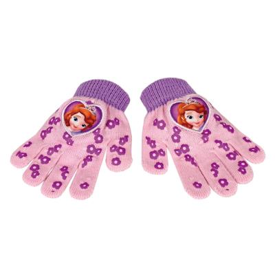 SOFIA THE FIRST