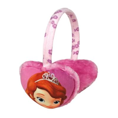 SOFIA THE FIRST
