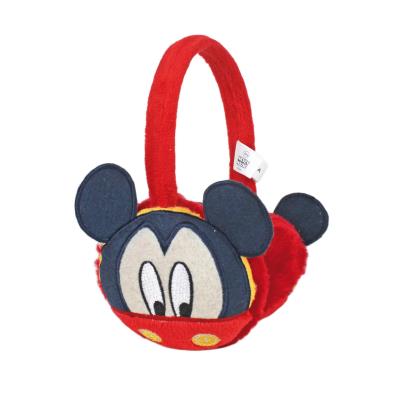 MICKEY