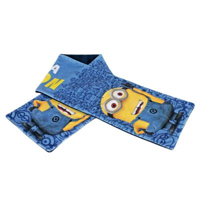 MINIONS