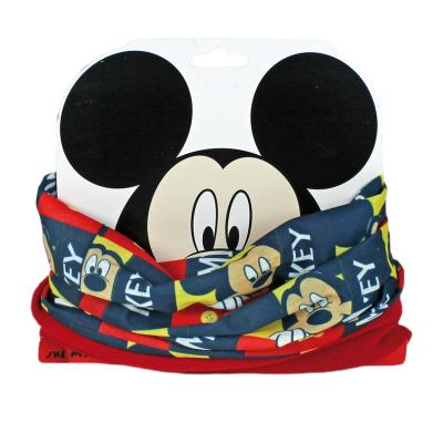 MICKEY