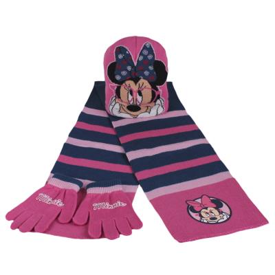 MINNIE