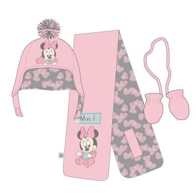 MINNIE