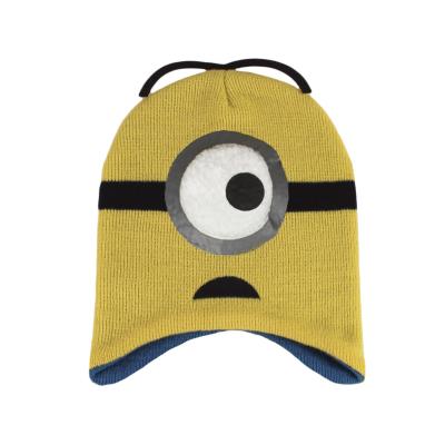 MINIONS