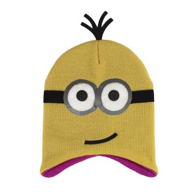 MINIONS