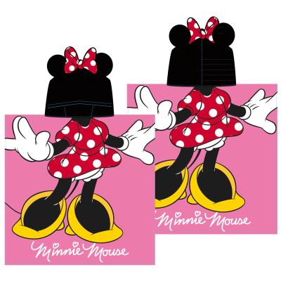 MINNIE