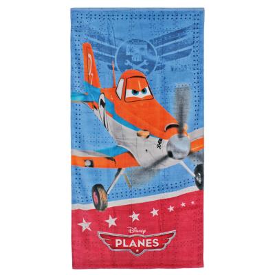 PLANES