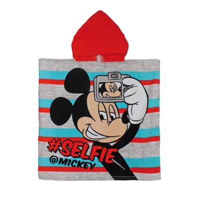 MICKEY