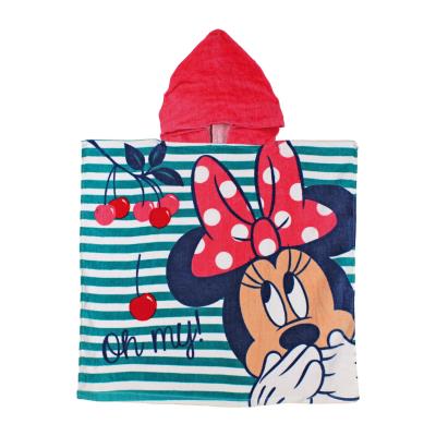 MINNIE