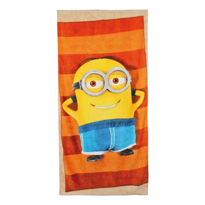 MINIONS