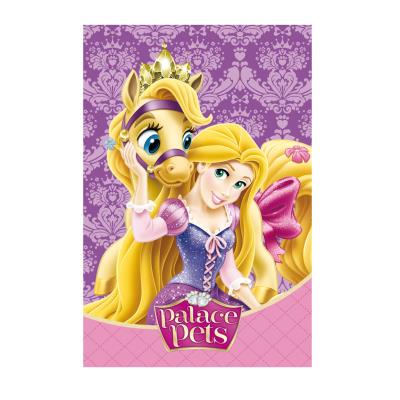 PRINCESS PETS
