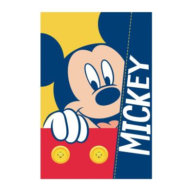 MICKEY