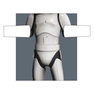 STAR WARS