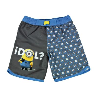 MINIONS