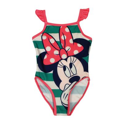 MINNIE
