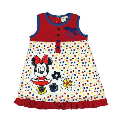 MINNIE
