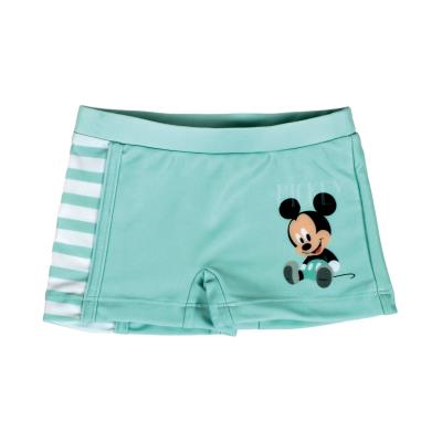 MICKEY