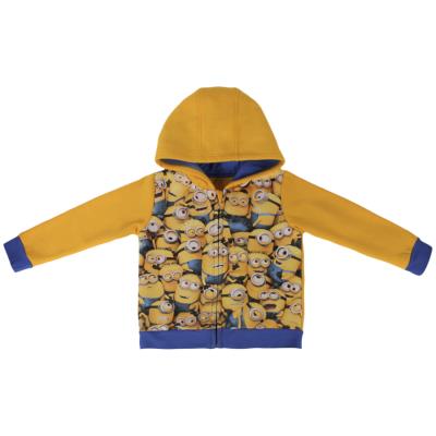 MINIONS