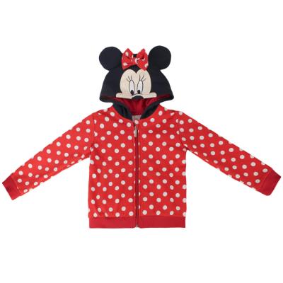 MINNIE