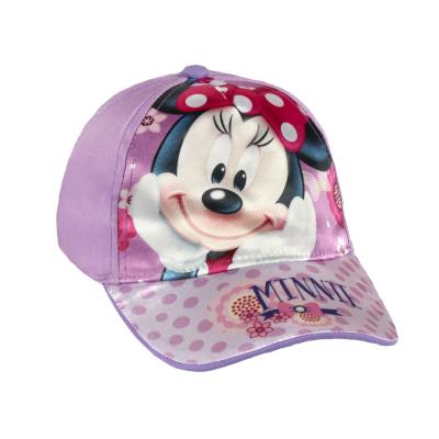 MINNIE