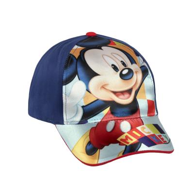 MICKEY