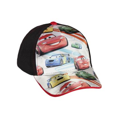 CARS