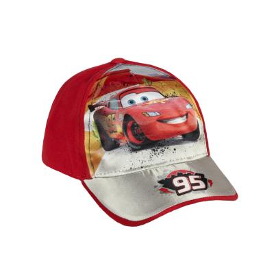 CARS