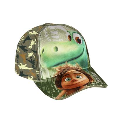 GOOD DINOSAUR