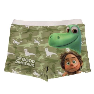 GOOD DINOSAUR