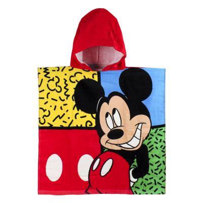 MICKEY