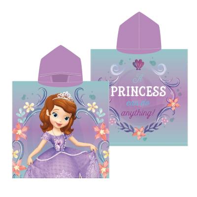 SOFIA THE FIRST