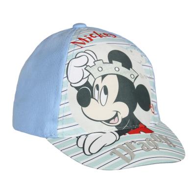 MICKEY