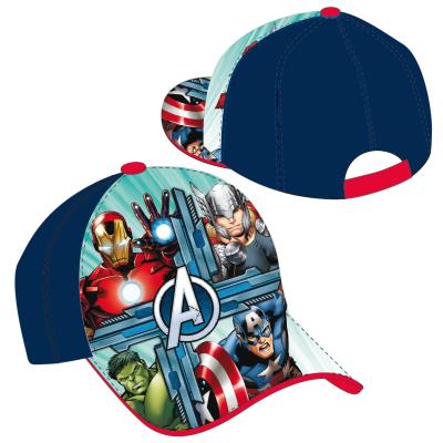 AVENGERS
