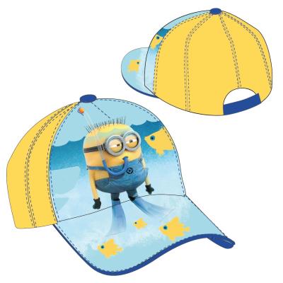 MINIONS