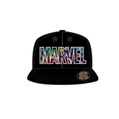 AVENGERS