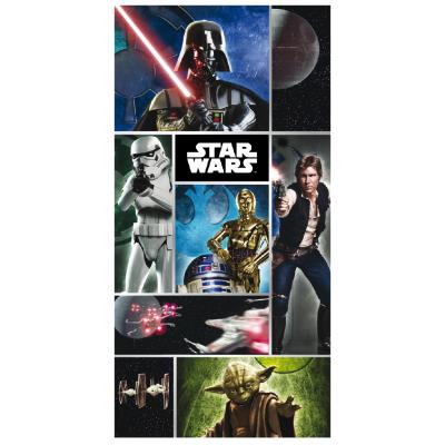STAR WARS