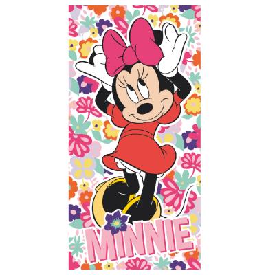 MINNIE